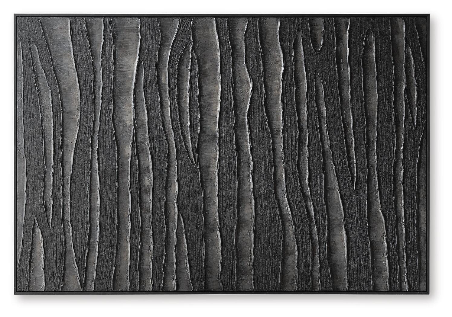 Lynnworth Wall Art (A8000532-SI) - Image 3