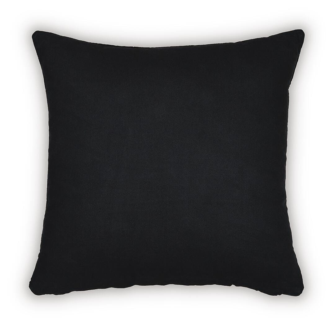 Kydner Pillow (Set of 4) (A1001108-SI) - Image 4