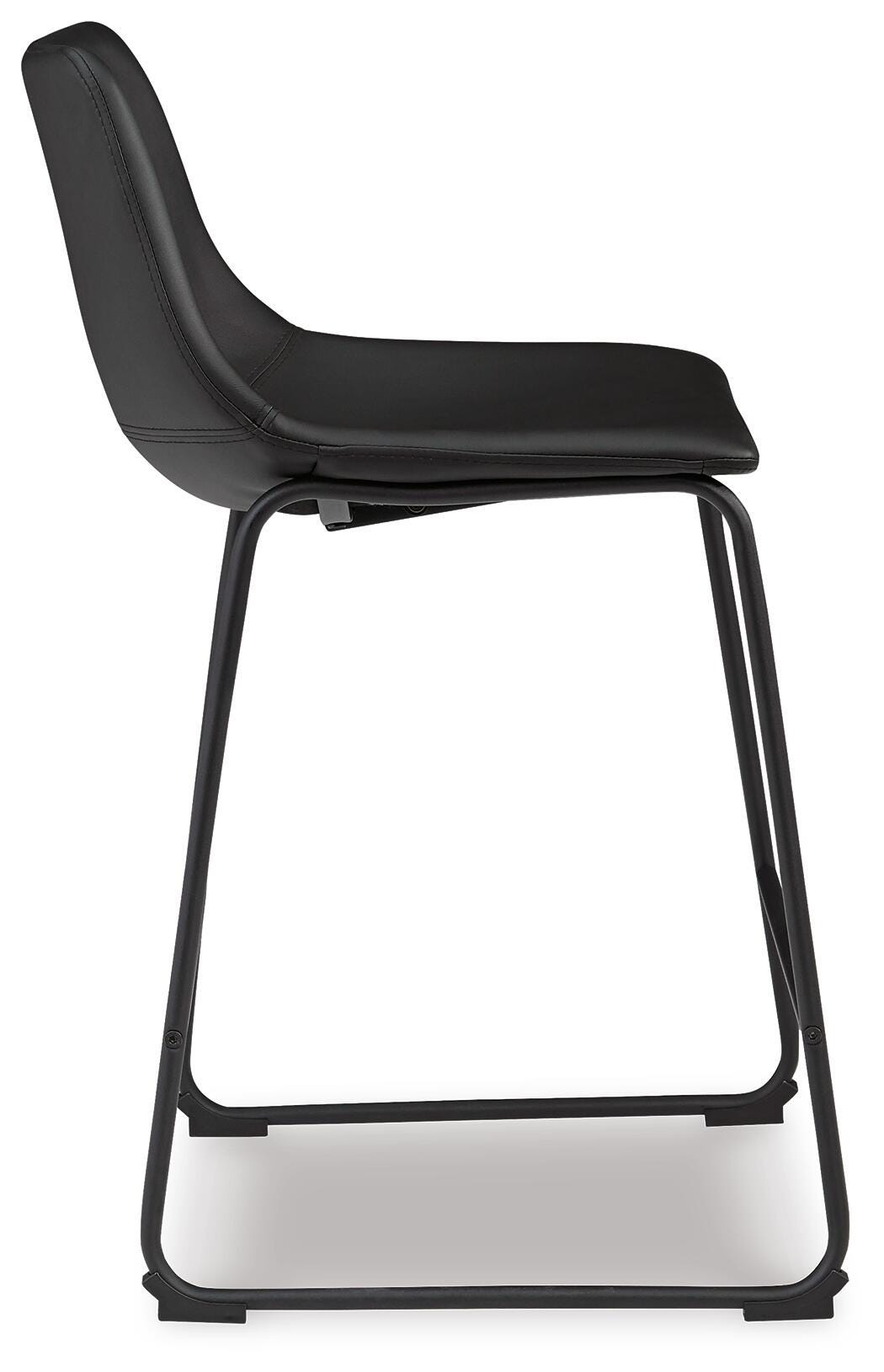 Centiar Dining Set (D372-SI) - Image 7