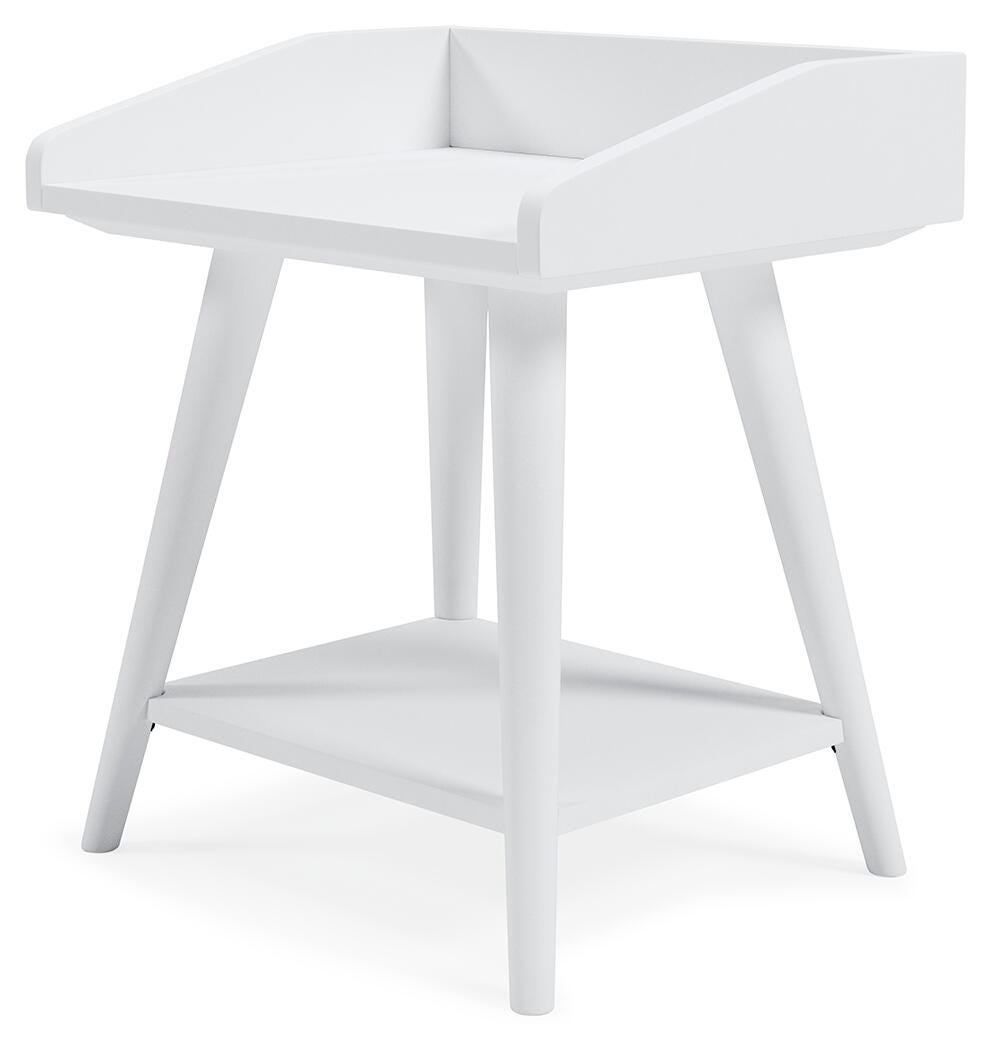 Blariden Accent Table (A4000367-SI) - Image 3