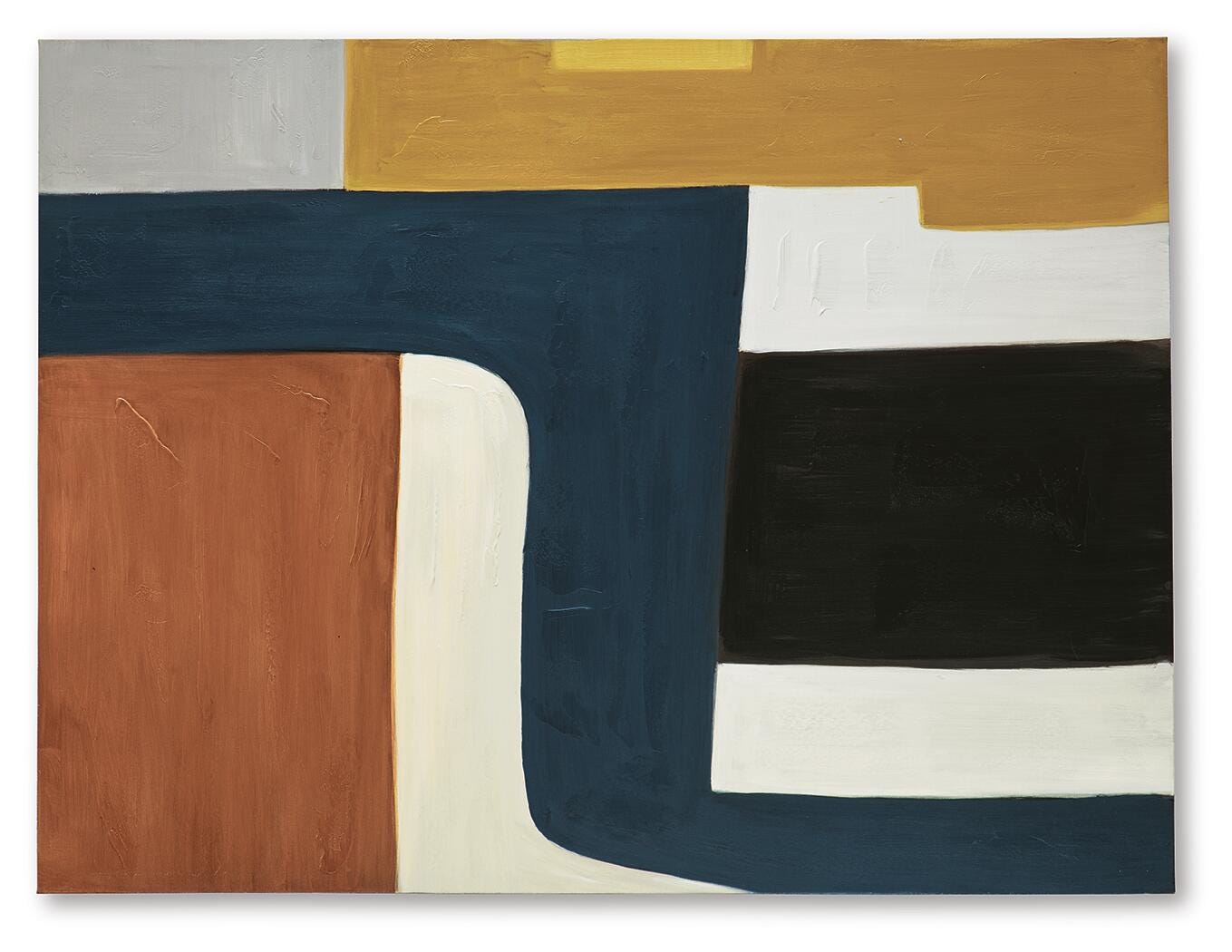 Lennmen Wall Art (A8000431-SI) - Image 5
