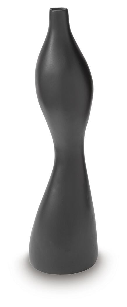 Judsen Vase (A2000835-SI)