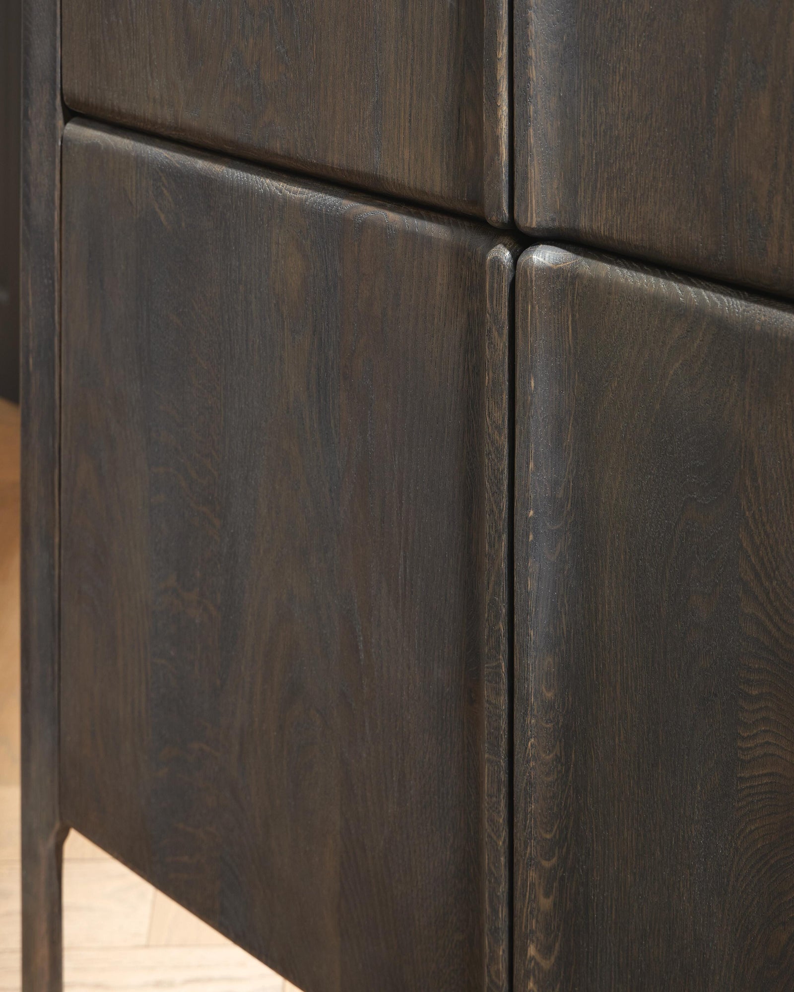 Orsonal Accent Cabinet (A4000686-SI) - Image 5