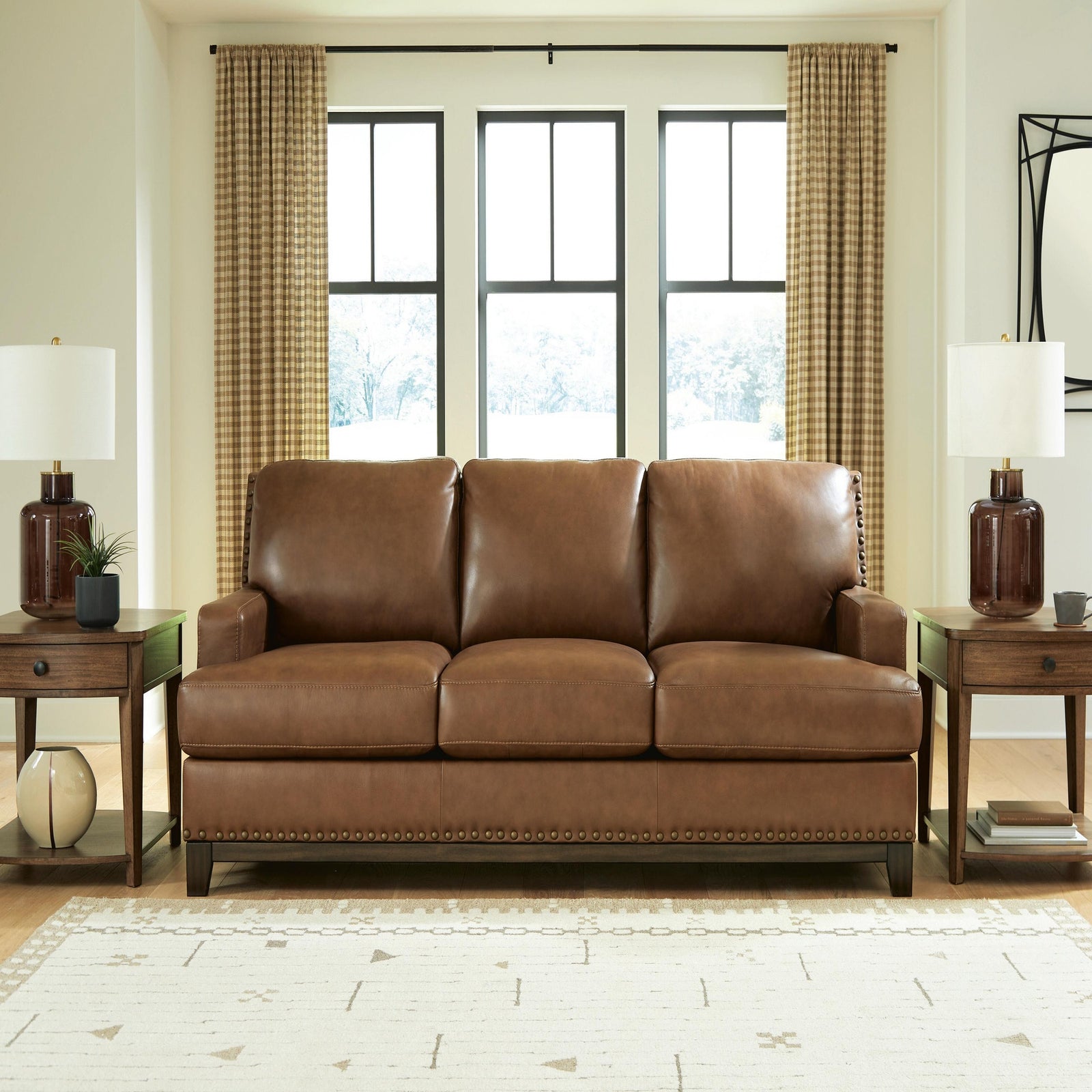 Saonara Sofa (PC73109-SI) - Image 6