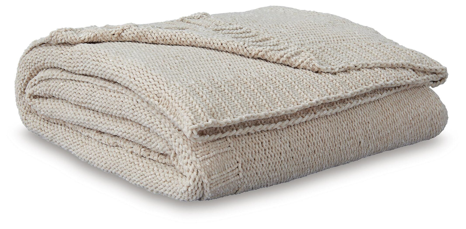Anawood Throw (Set of 3) (A1001096-SI)