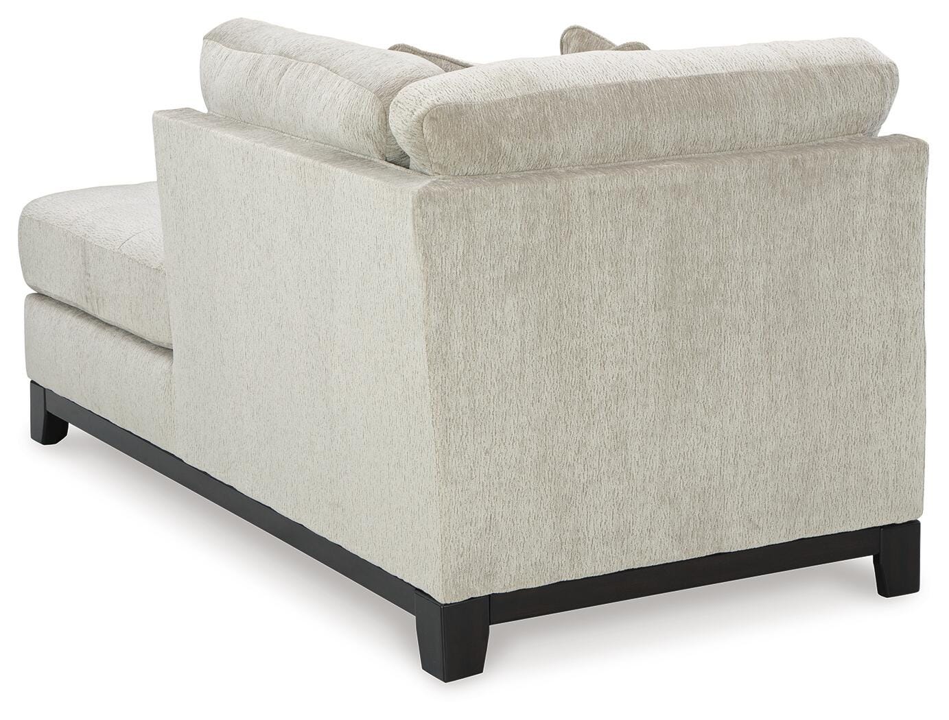 Maxon Place Sofa (33004-SI) - Image 20