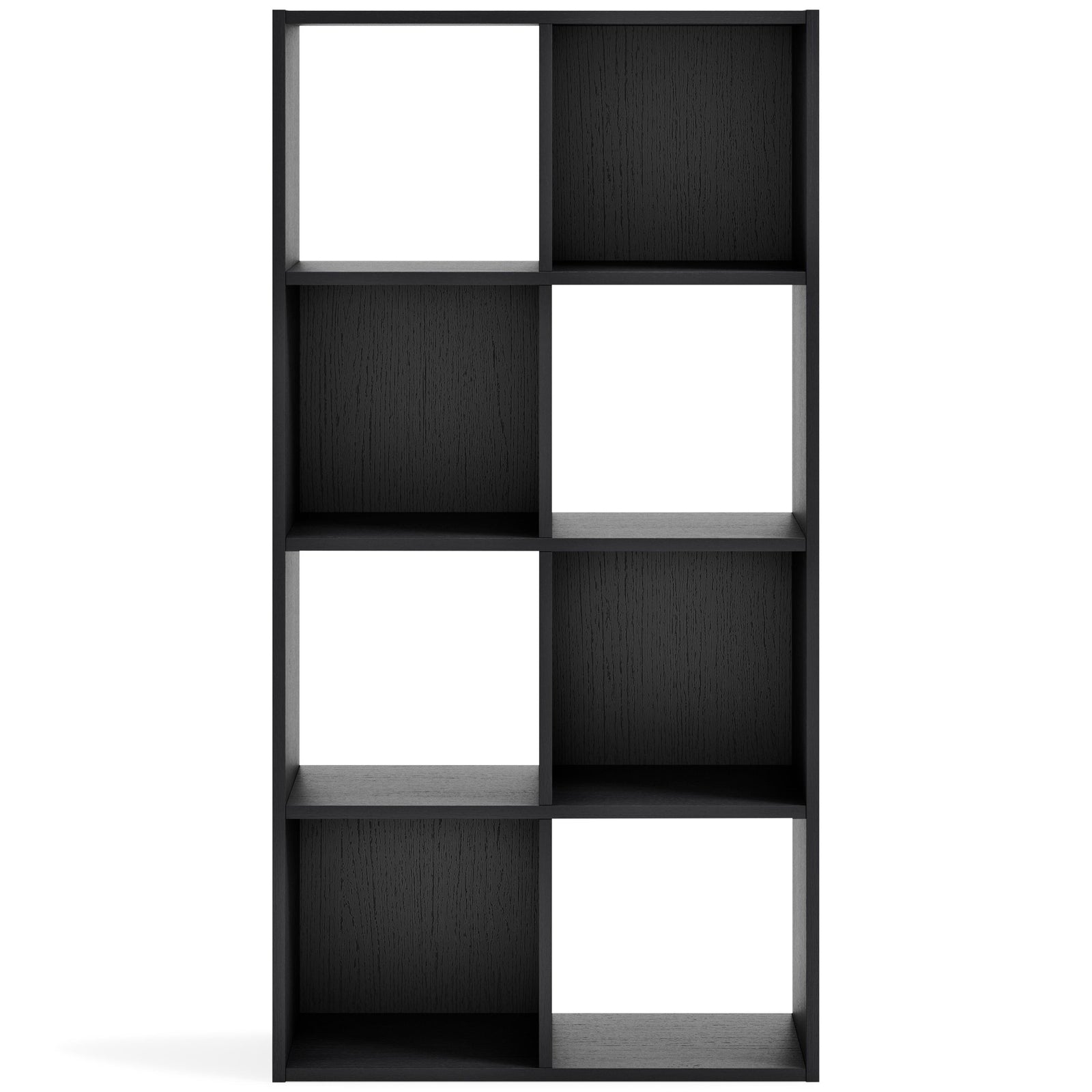 Langdrew Eight Cube Organizer (EA4957-SI) - Image 3
