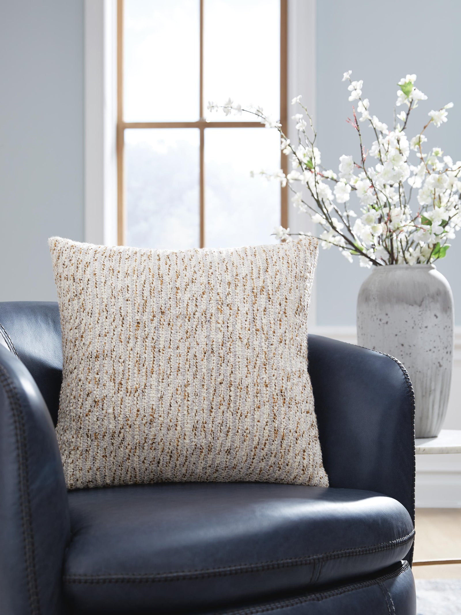 Abler Pillow (Set of 4) (A1001068-SI) - Image 4