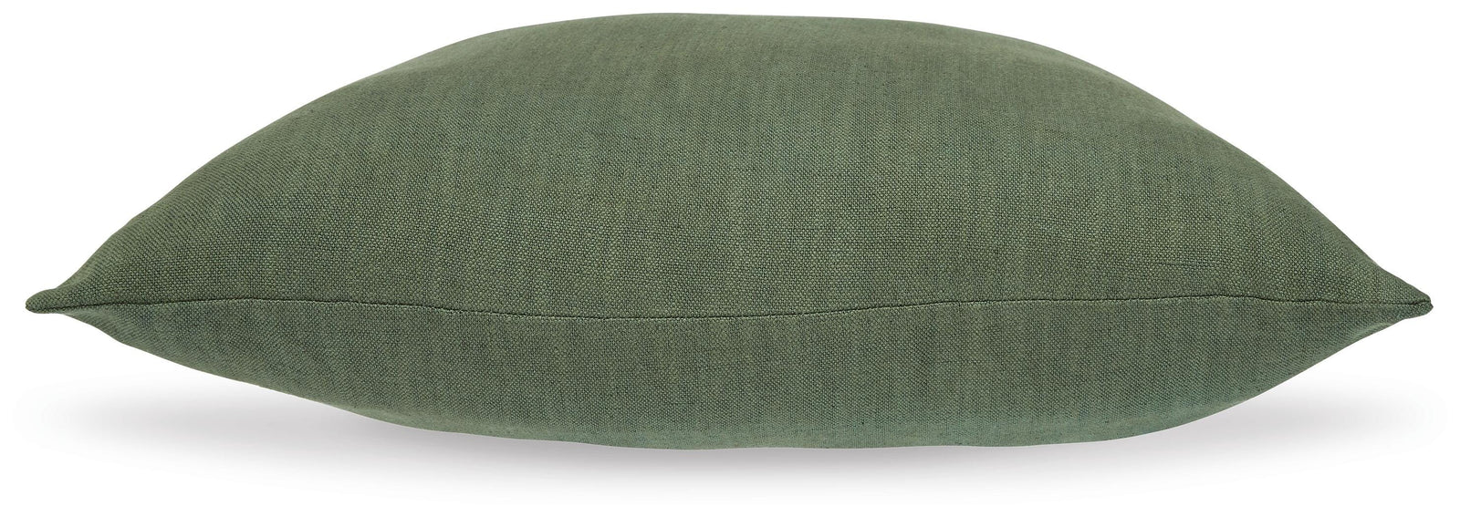 Thaneville Pillow (Set of 4) (A1001042-SI) - Image 2