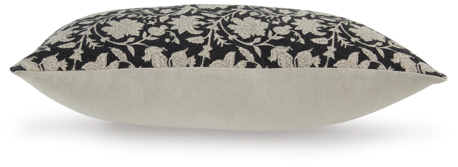 Alanderson Pillow (Set of 4) (A1001100-SI) - Image 3