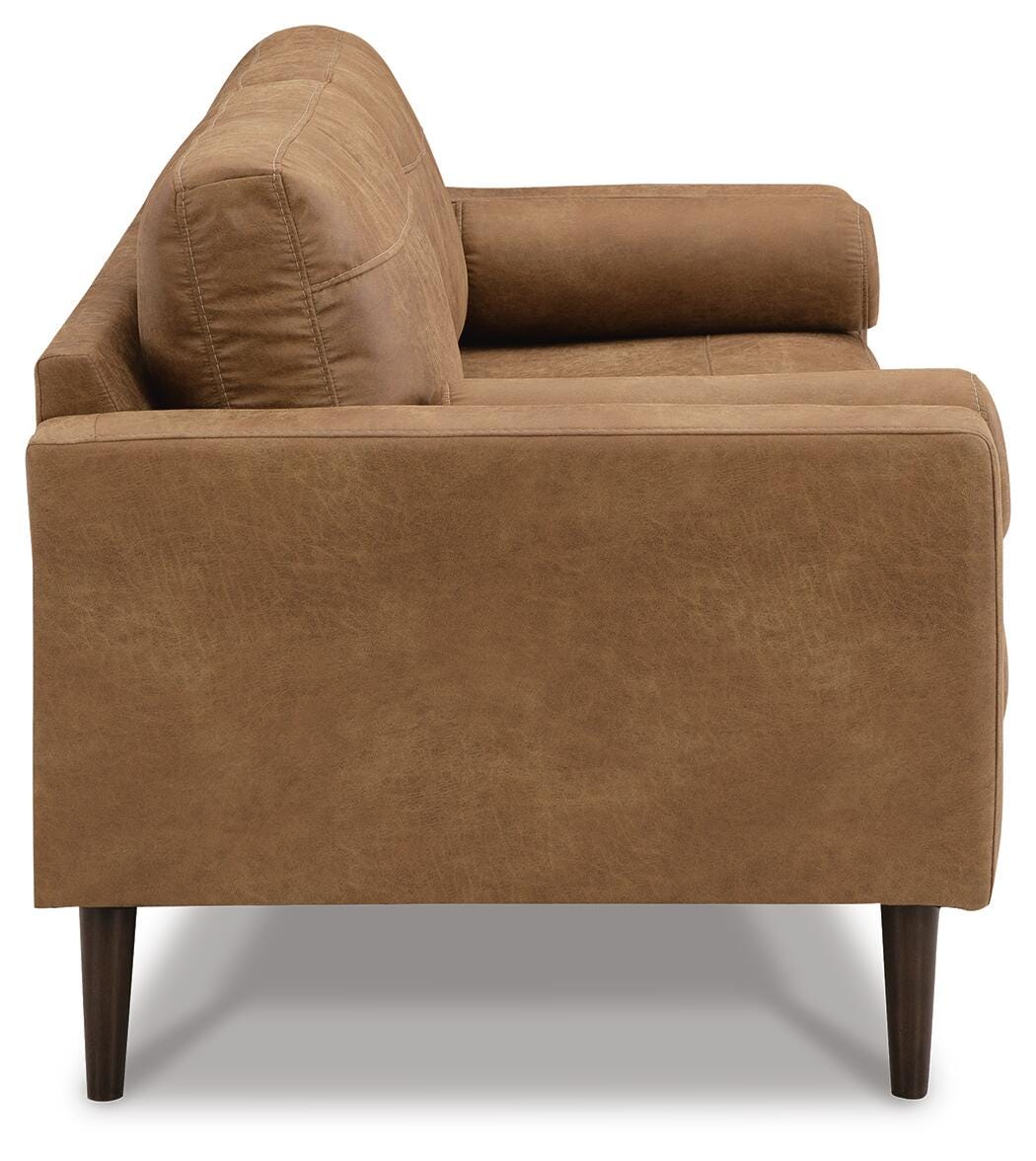 Telora Sofa (41002-SI) - Image 11