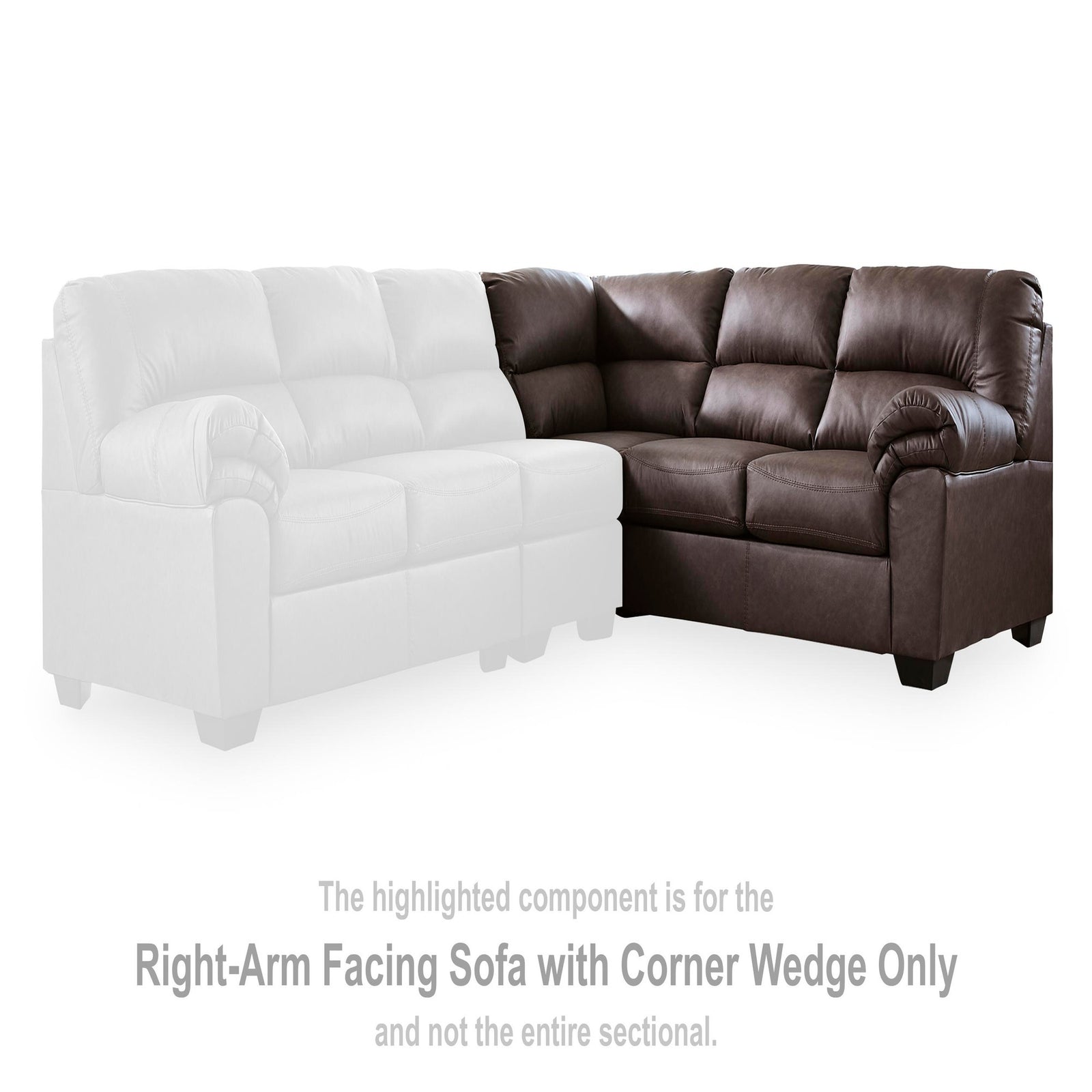 WillowBend Left-Arm Facing Sofa with Corner Wedge (PC27705-SI) - Image 31