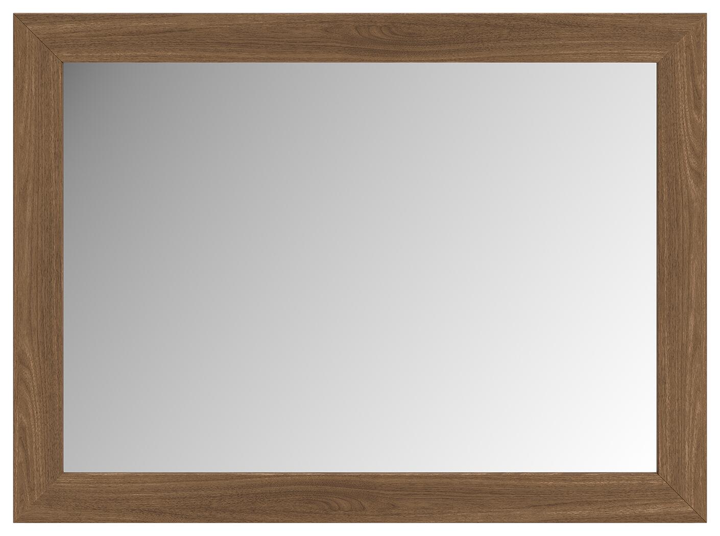 Broachmyn Dresser (PCB1116-SI) - Image 2