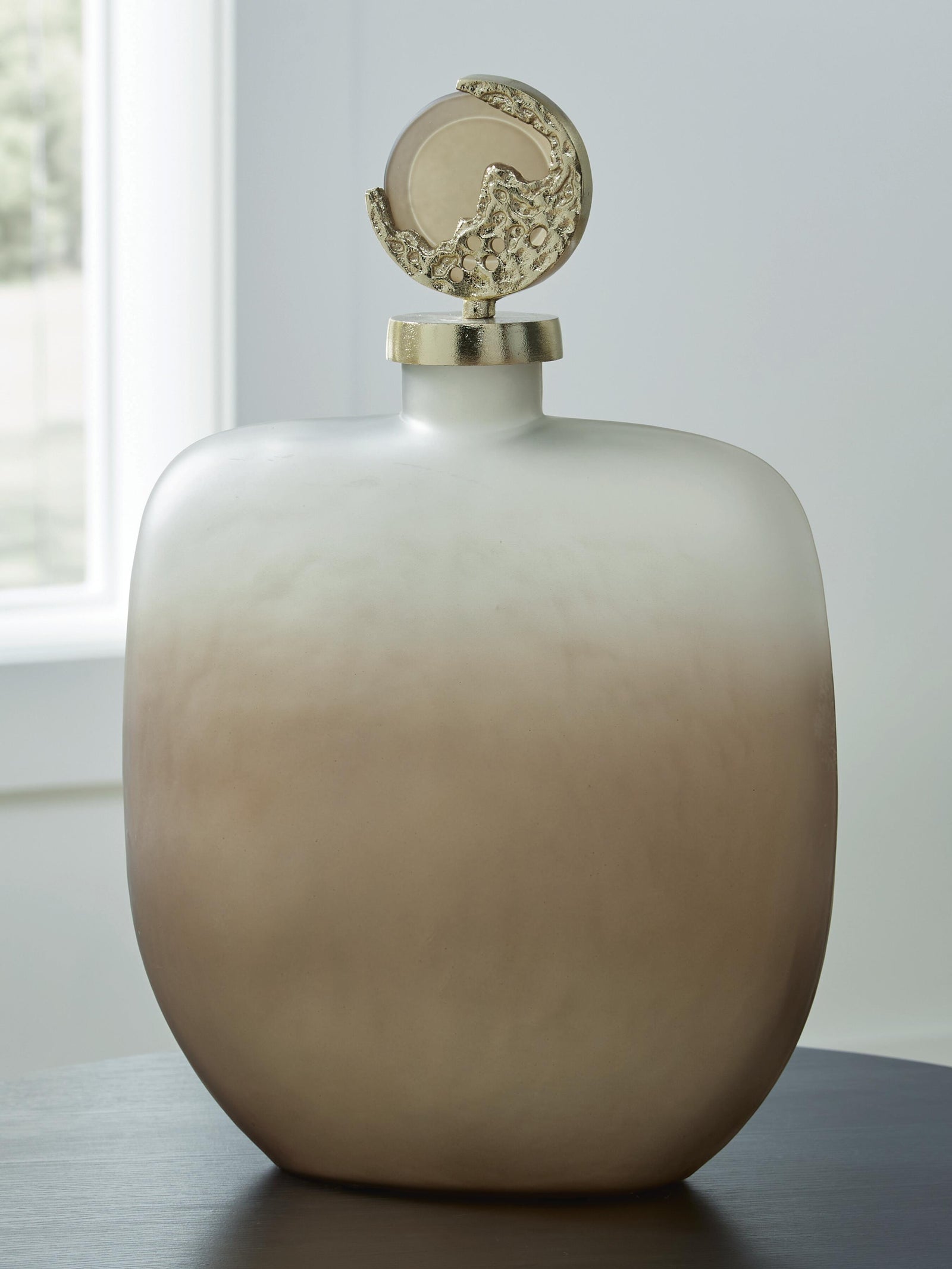 Acario Jar (A2000782-SI) - Image 2