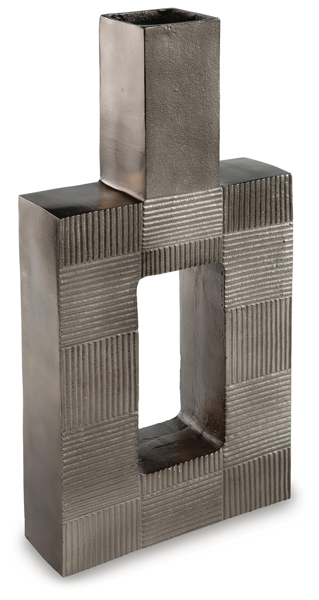 Wrengrove Vase (A2000754-SI) - Image 3