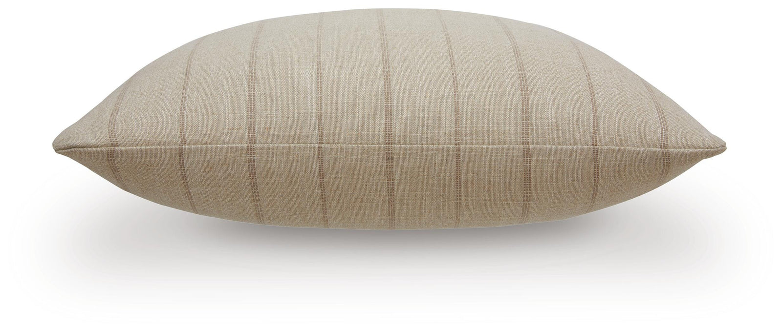 Valwick Pillow (Set of 4) (A1001180-SI) - Image 3
