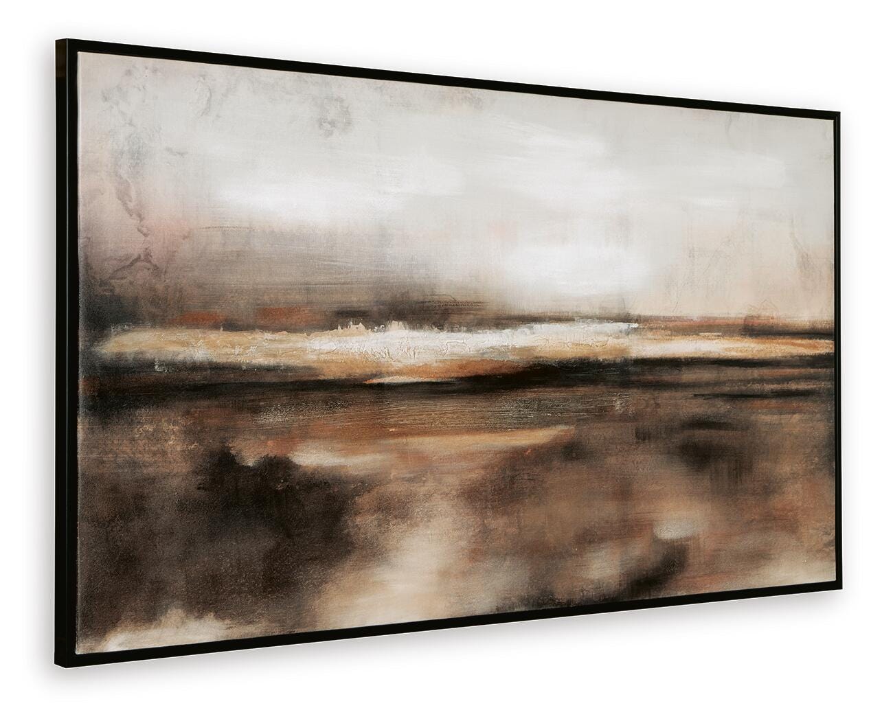 Drewland Wall Art (A8000375-SI) - Image 2
