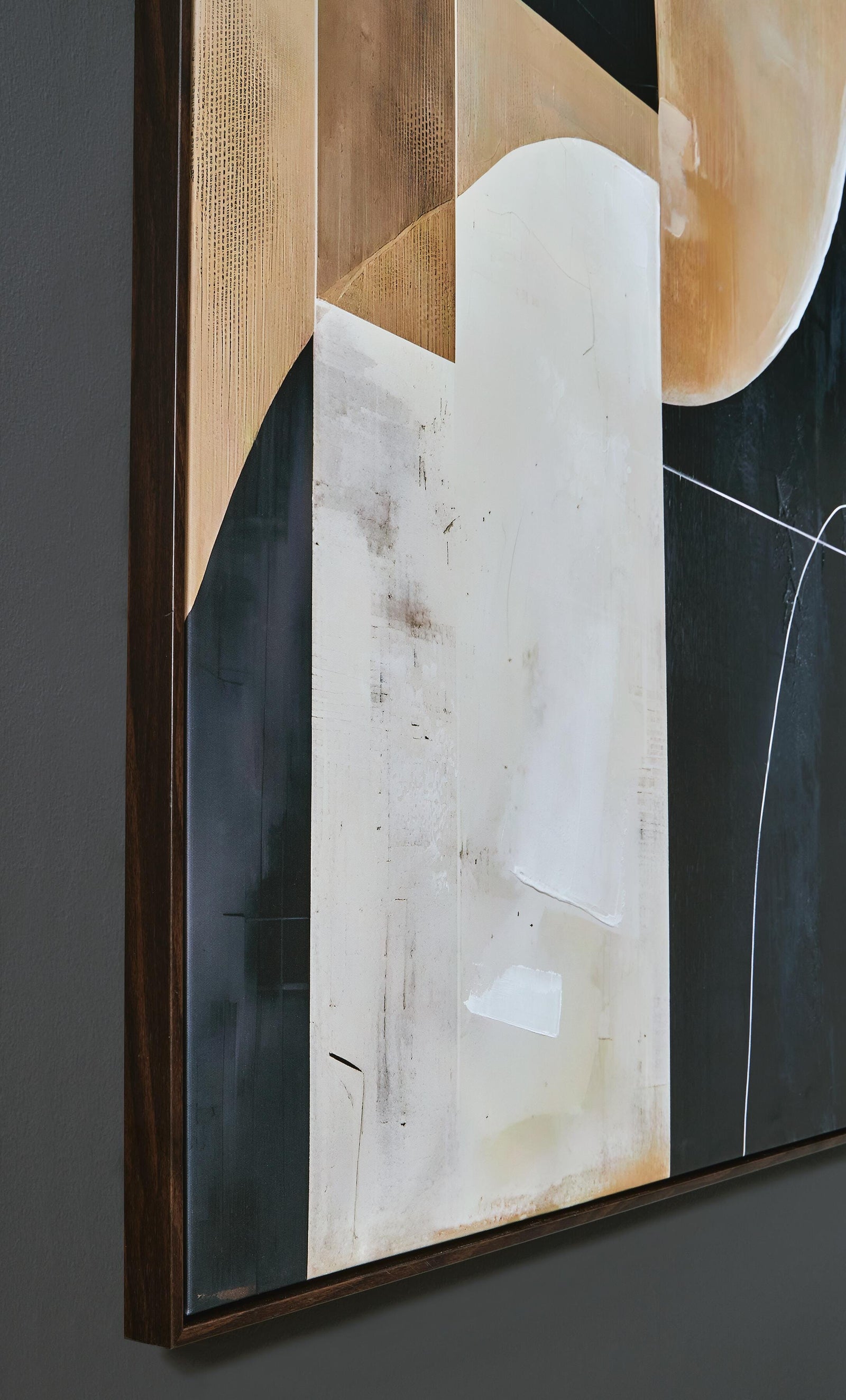 Ewanford Wall Art (A8000464-SI) - Image 9