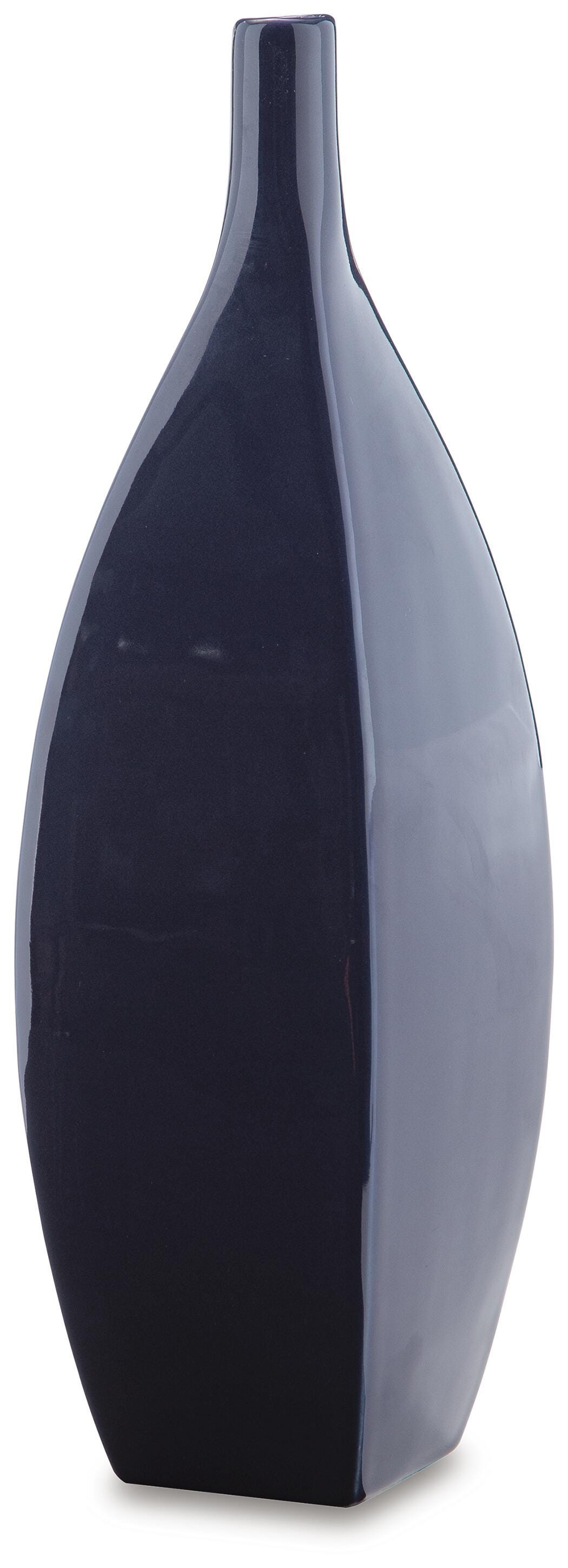 Abtinson Vase (A2900033-SI)