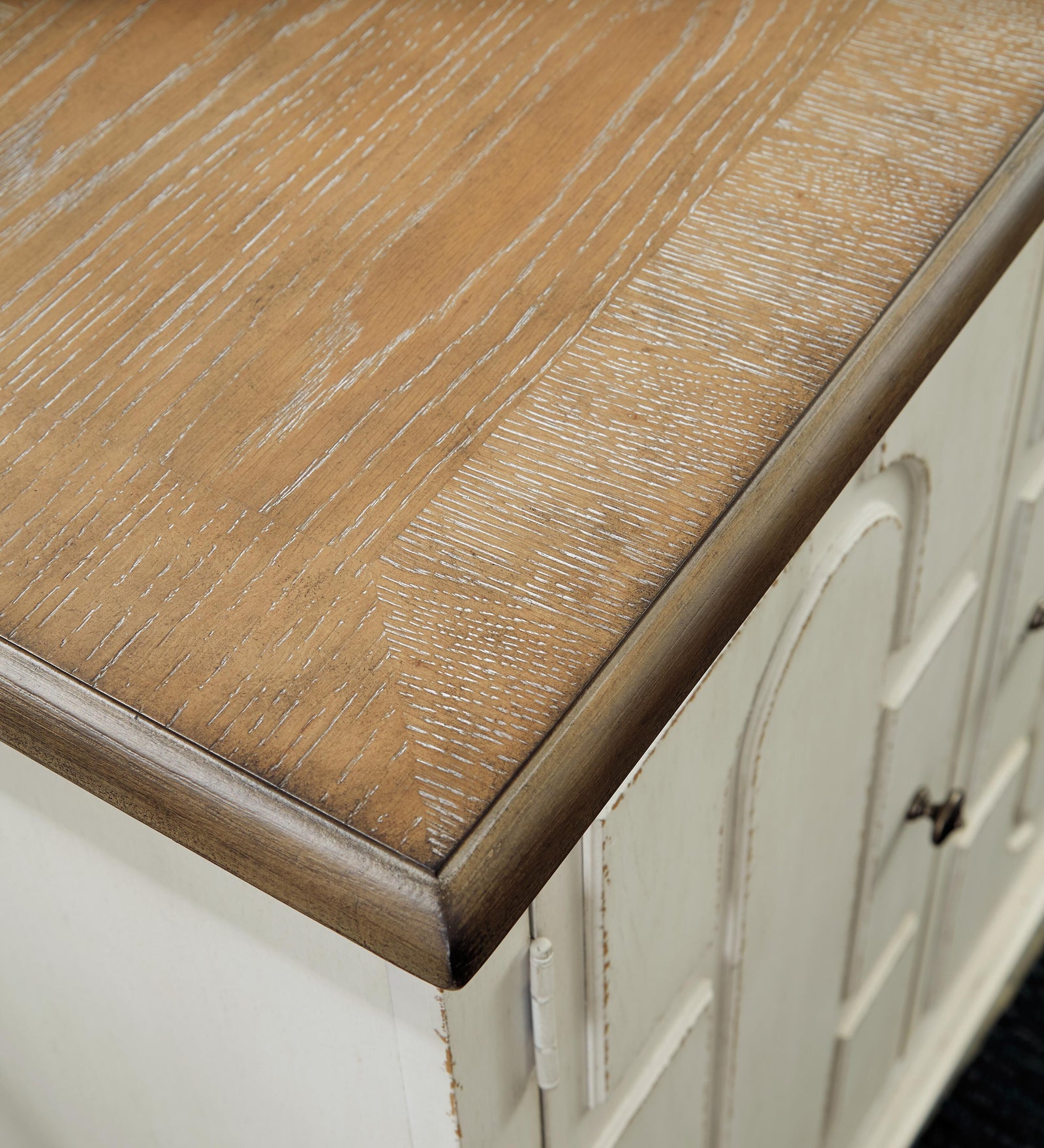Roranville Accent Cabinet (A4000268-SI) - Image 10