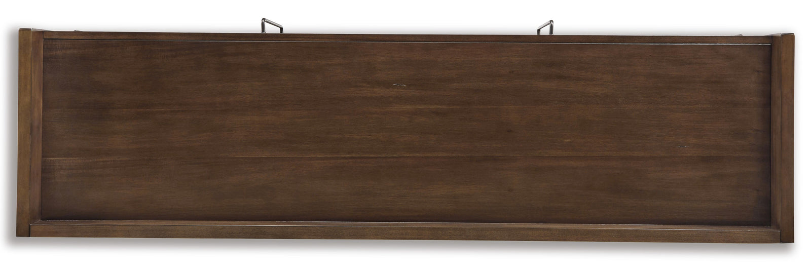 Starmore 70 TV Stand with Electric Fireplace (W633-SI) - Image 7