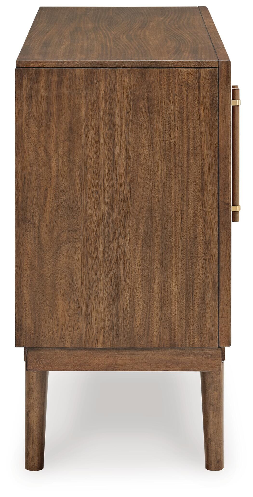 Lyncott Dining Server (D615-SI) - Image 4