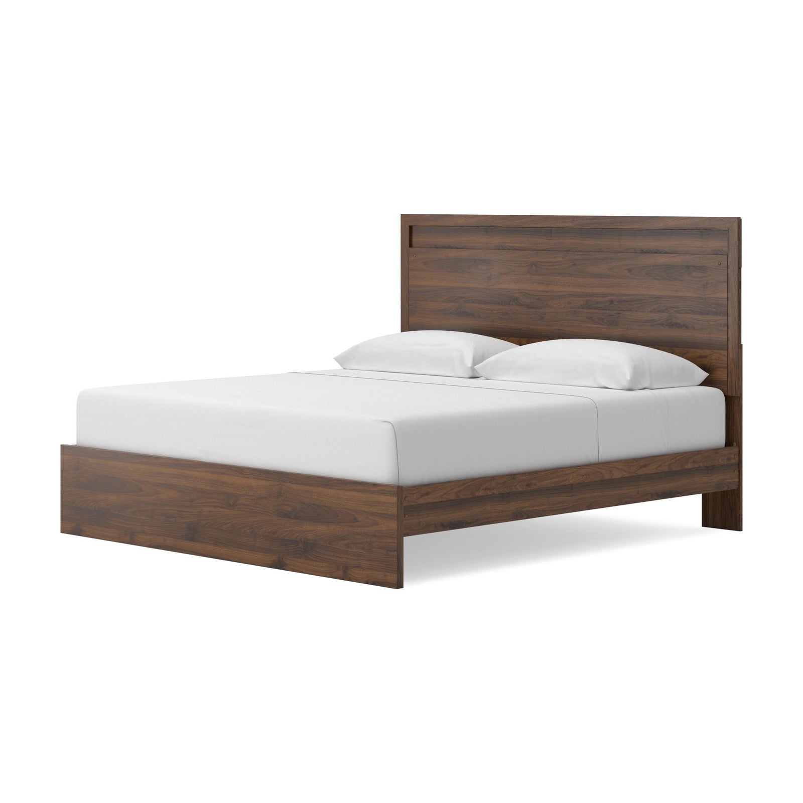 Janfyn King Panel Bed with Storage (PCB1010-SI) - Image 5