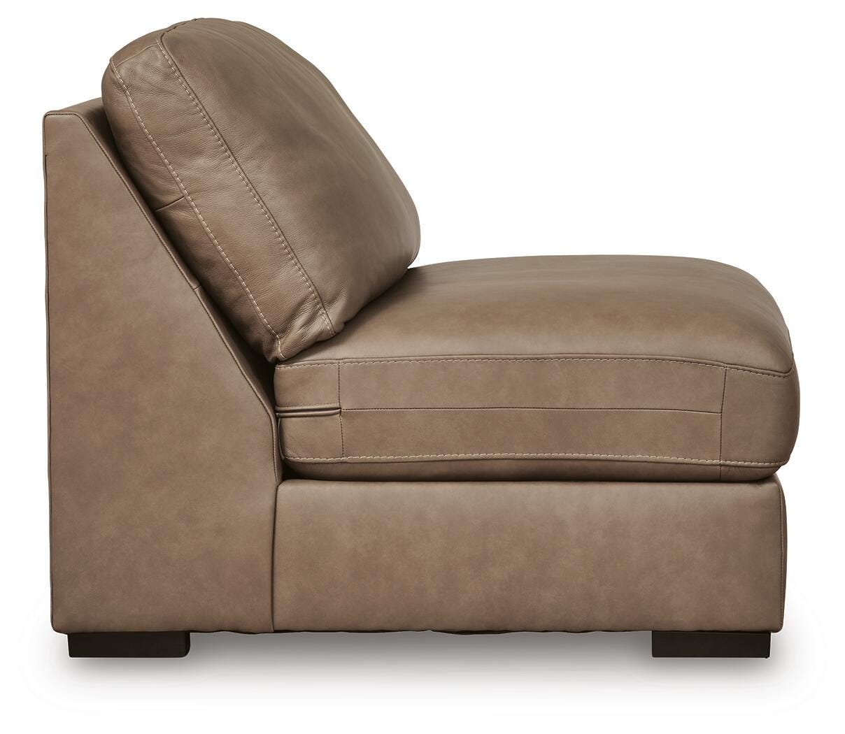 Veronella Left-Arm Facing Corner Chaise (76106-SI) - Image 4