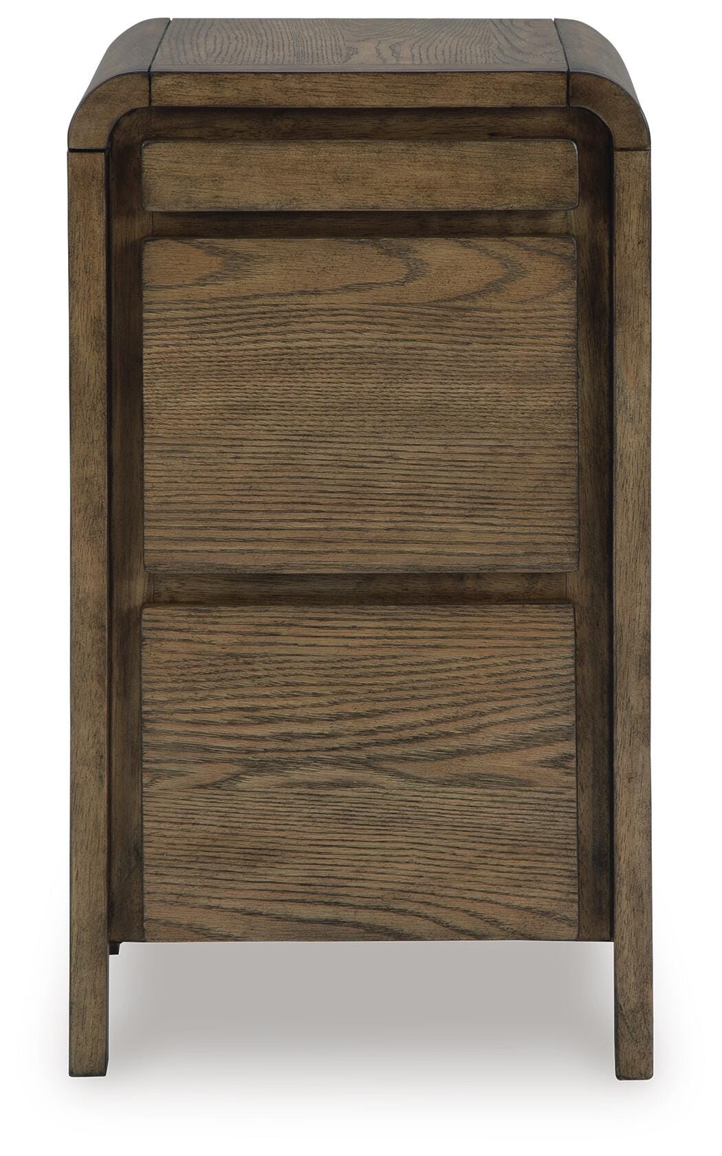 Jensworth Accent Table (A4000636-SI) - Image 3
