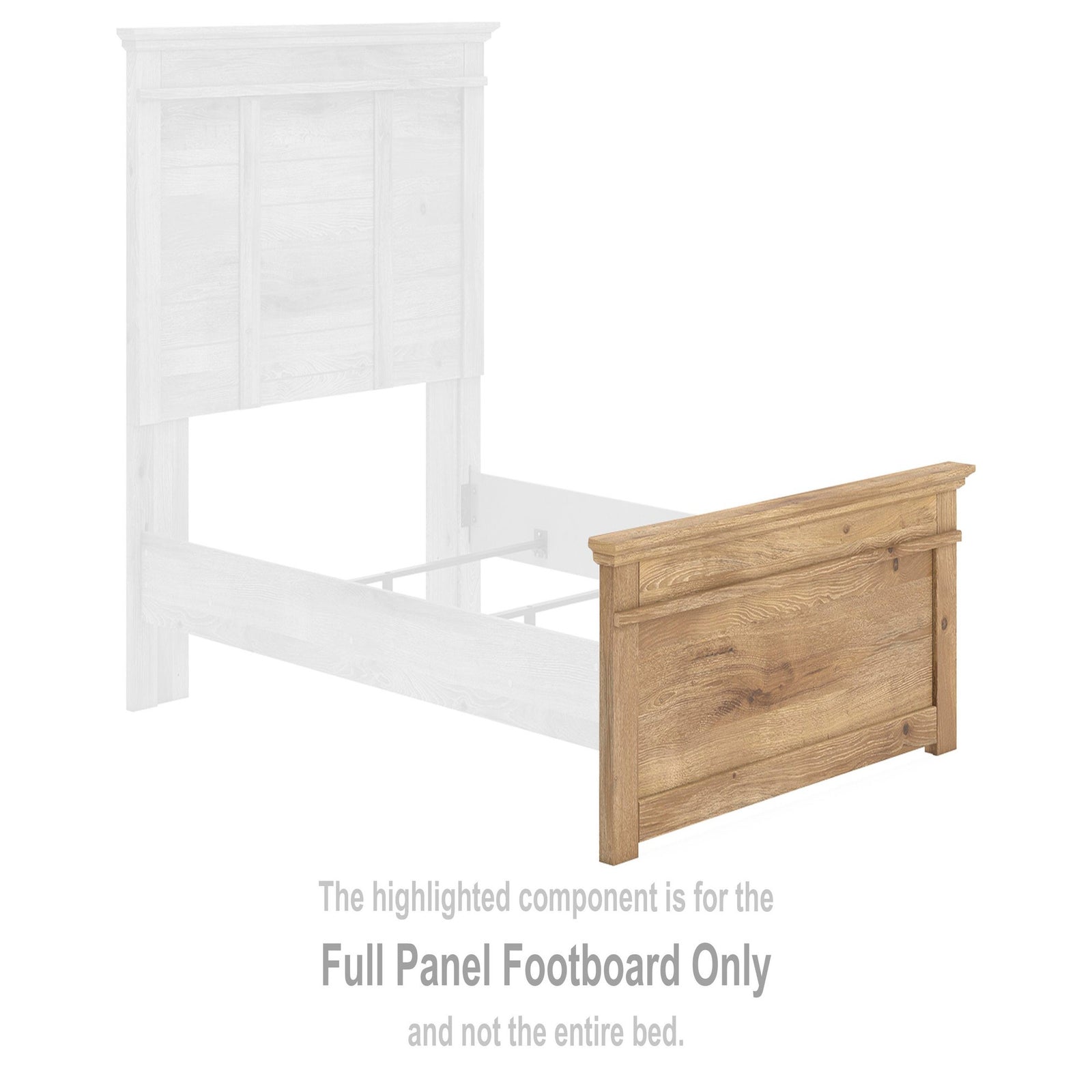 Makidern Dresser (PCB1170-SI) - Image 44
