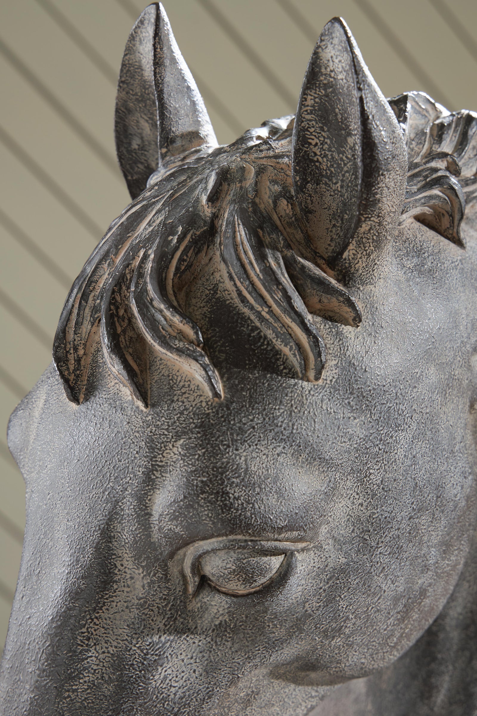 Carnlow Sculpture (A2000772-SI) - Image 4