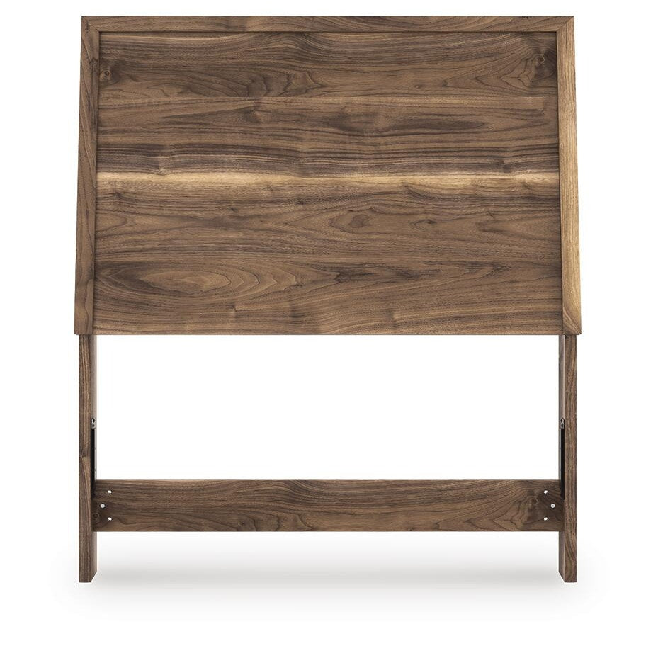Chirason Dresser (PCB3367-SI) - Image 36
