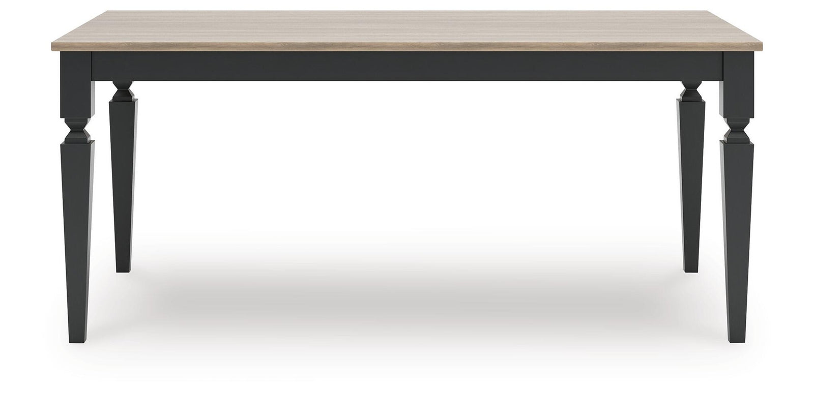 Brenkerton Dining Table (PCD591-SI) - Image 9