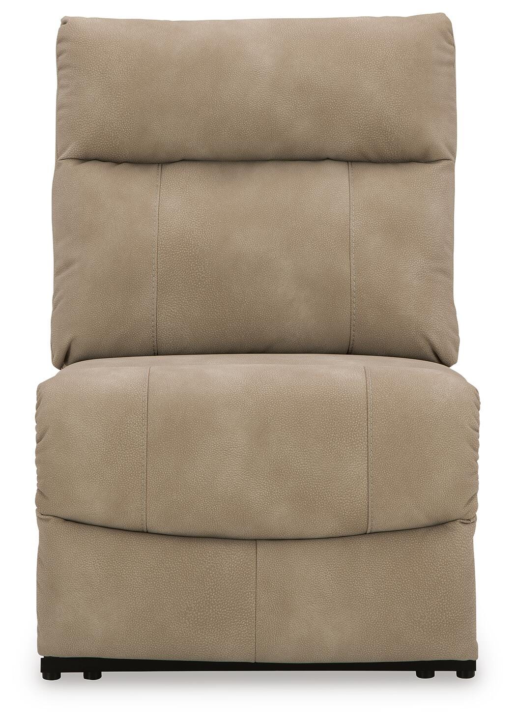 Next-Gen Durapella Power Recliner (61004-SI) - Image 10