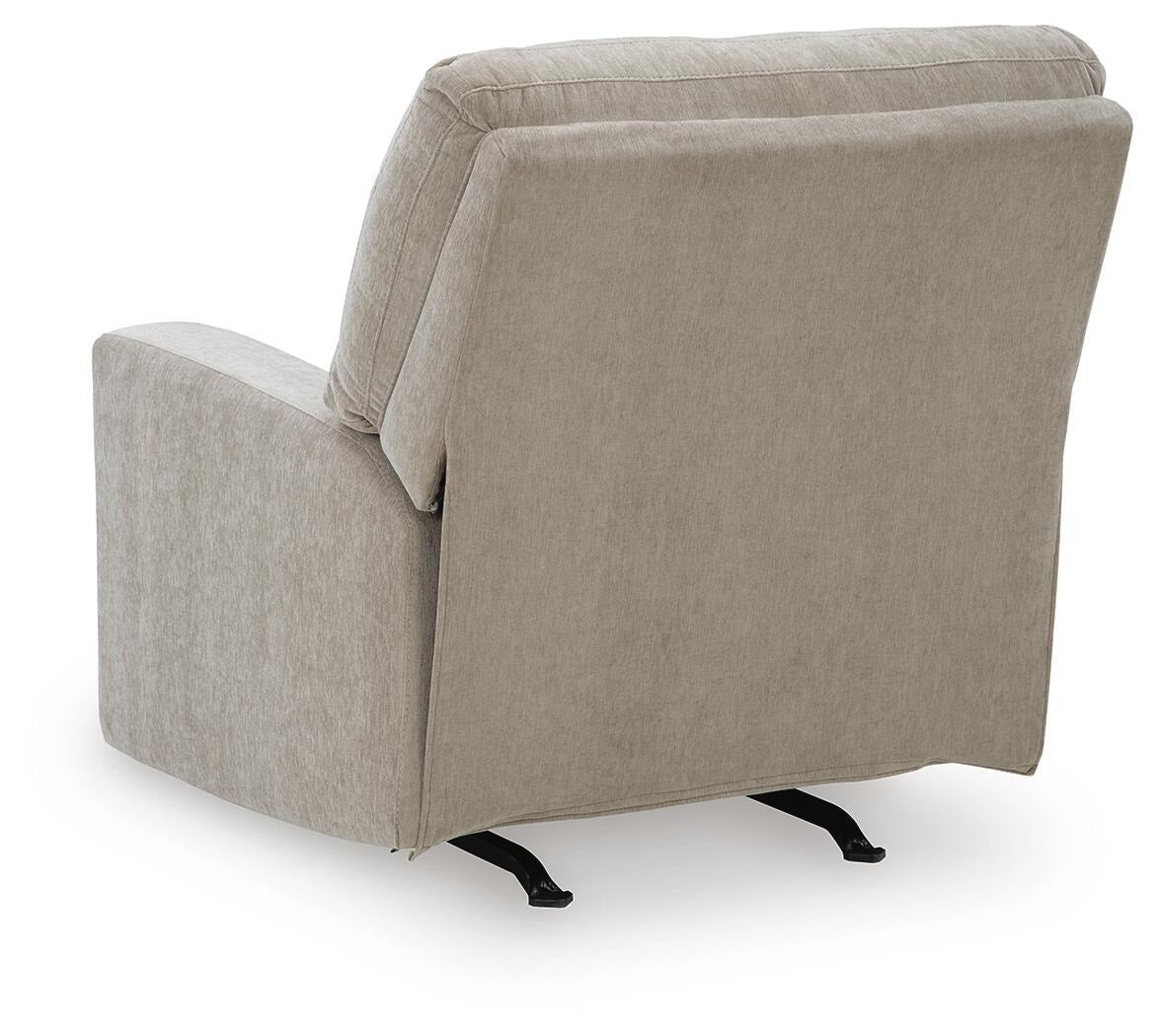 Bridgepoint Recliner (PC69506-SI) - Image 5