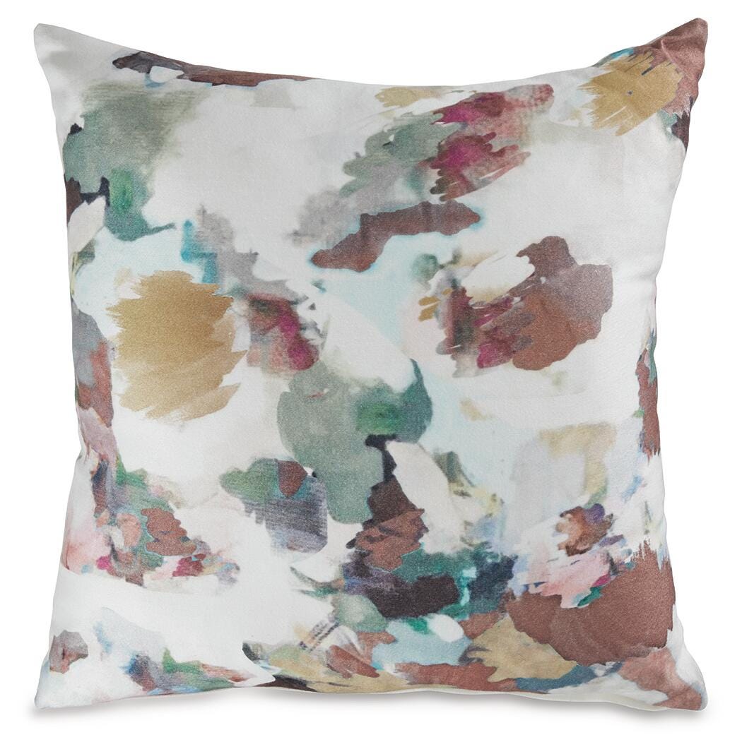 Herston Pillow (Set of 4) (A1001091-SI)