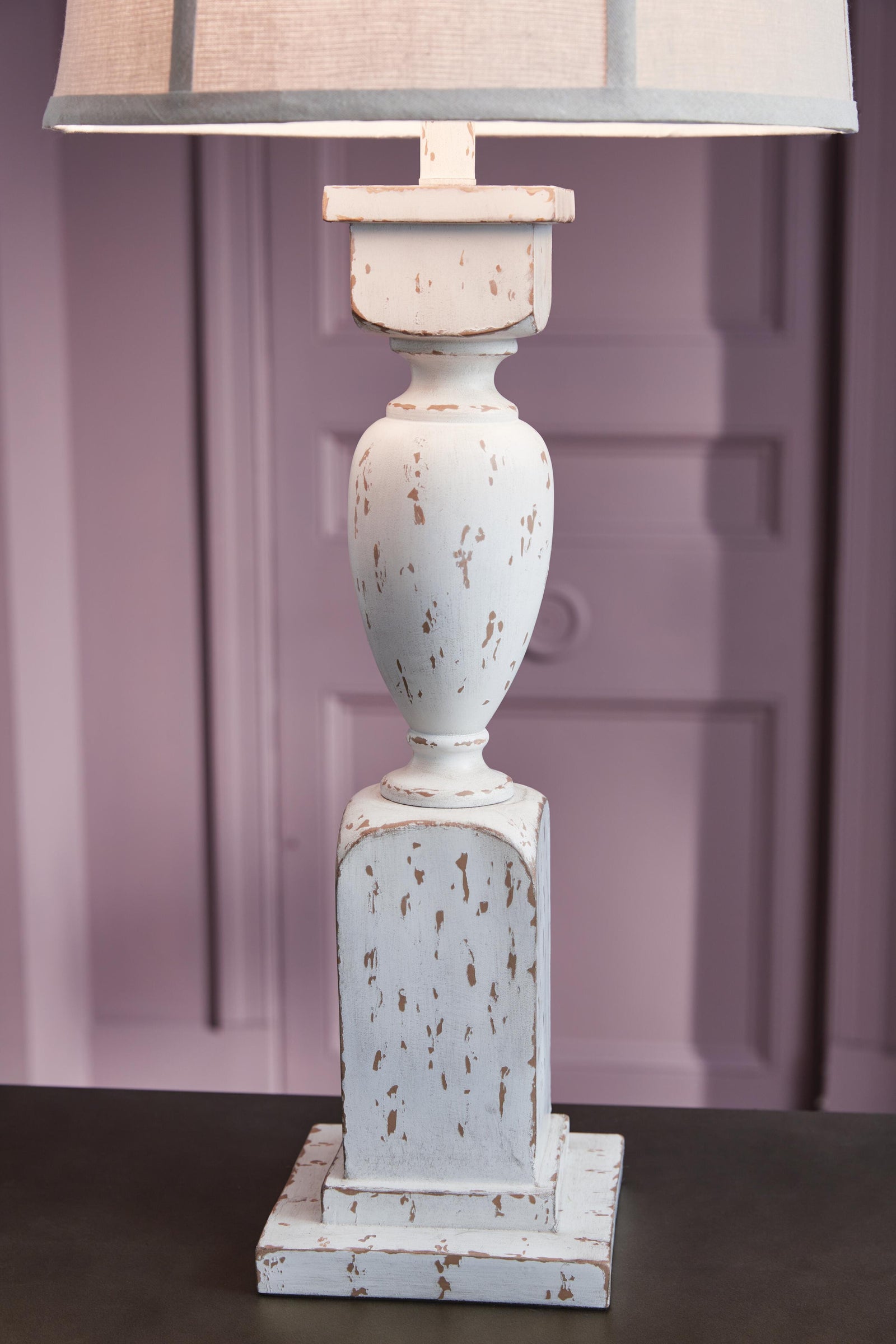 Madsbrook Table Lamp (L235924-SI) - Image 3