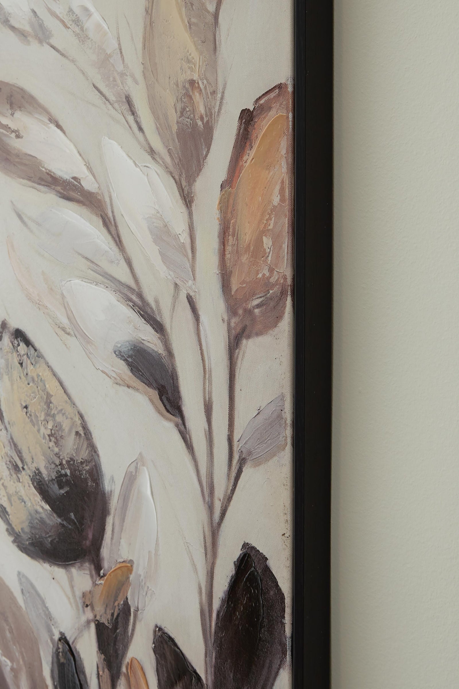 Trulow Wall Art (A8000504-SI) - Image 5