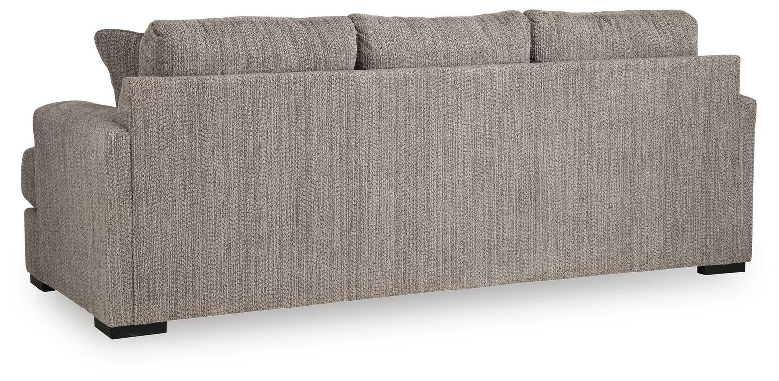 Lofwood Sofa (PC69604-SI) - Image 3