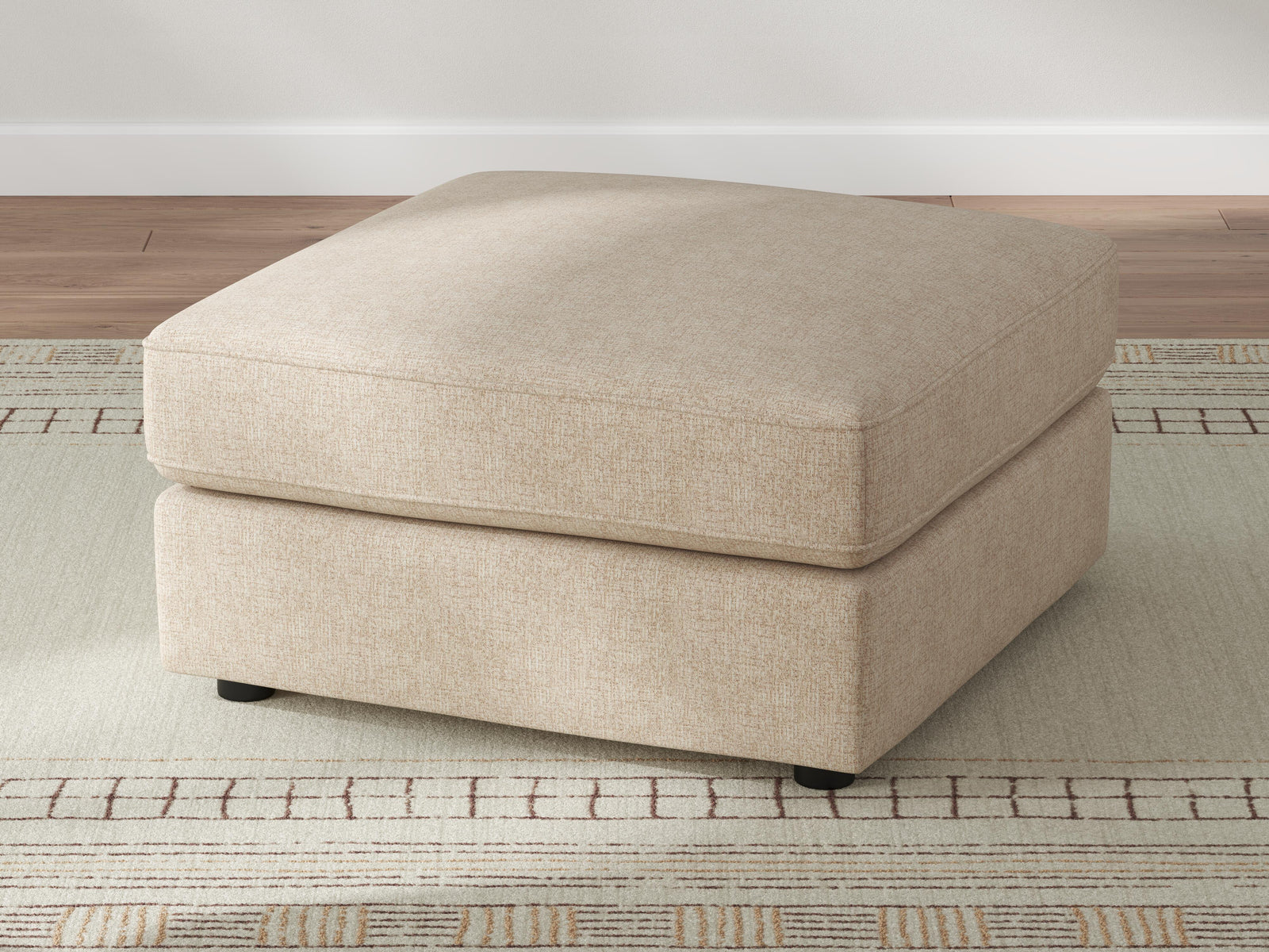 Seyler Right-Arm Facing Sofa (61405-SI) - Image 25
