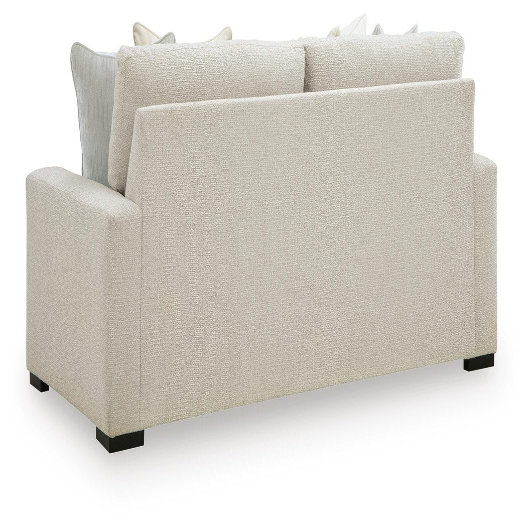 Conlee-Pike Sofa (PC81310-SI) - Image 11