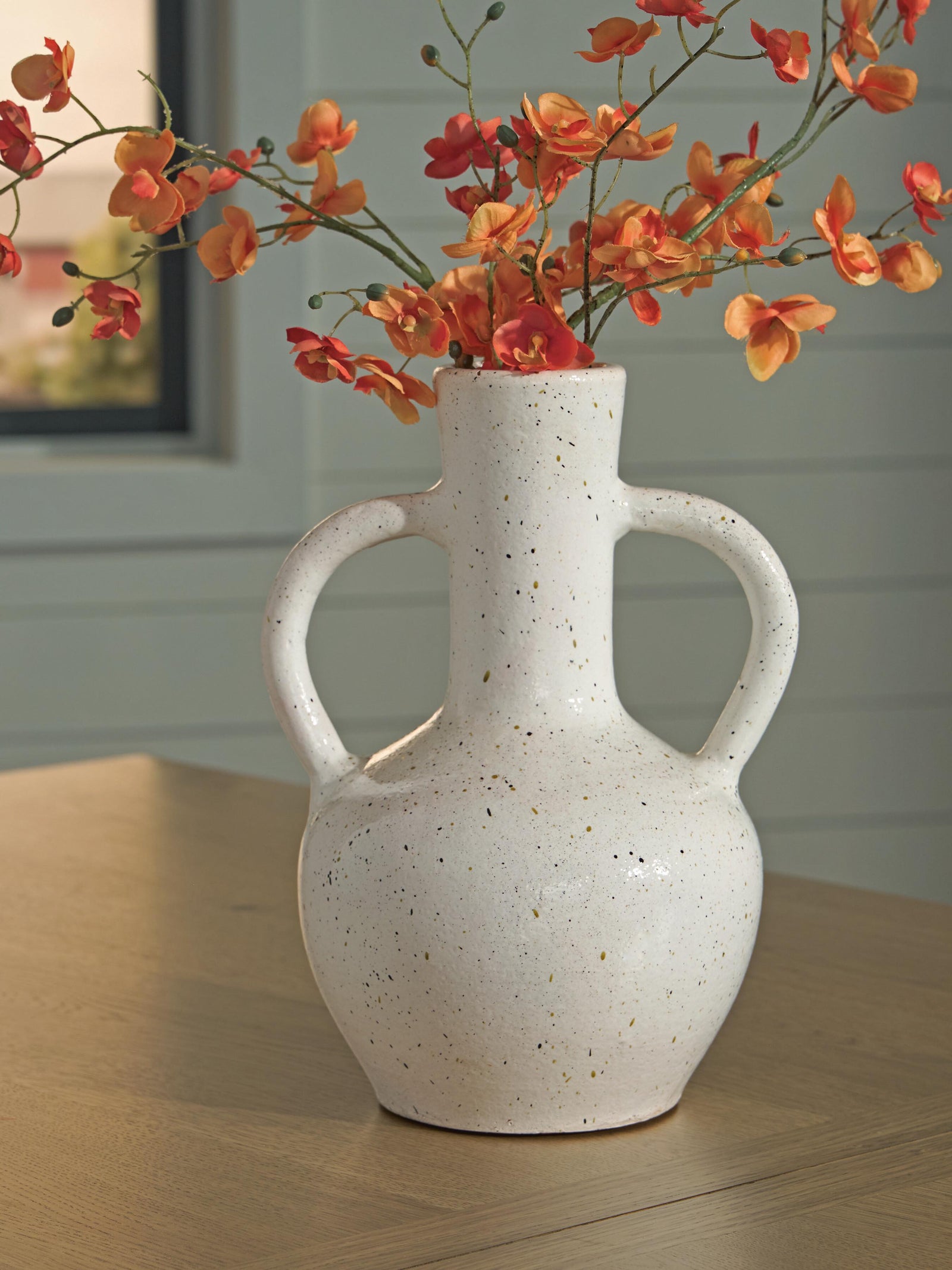 Dallinworth Vase (A2000831-SI) - Image 2