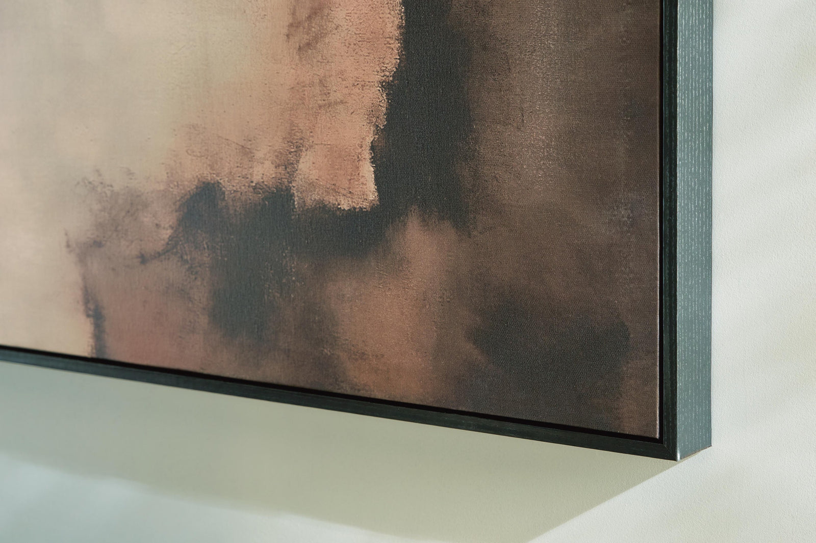 Lonnham Wall Art (A8000564-SI) - Image 8