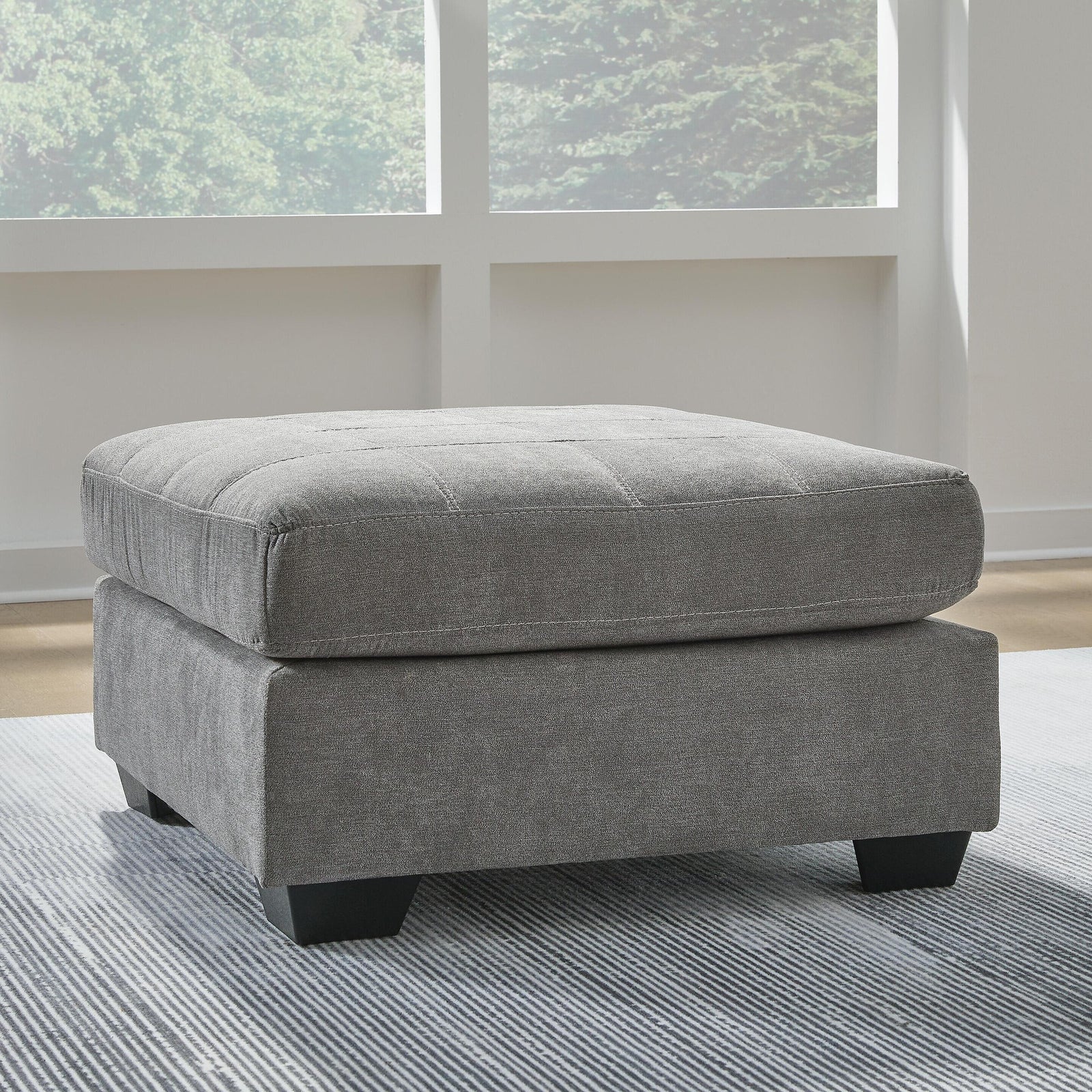Marleton Right-Arm Facing Corner Chaise (55305-SI) - Image 17