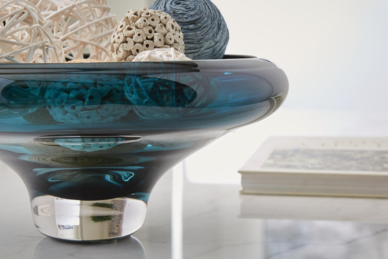 Vallborough Bowl (A2900017-SI) - Image 3