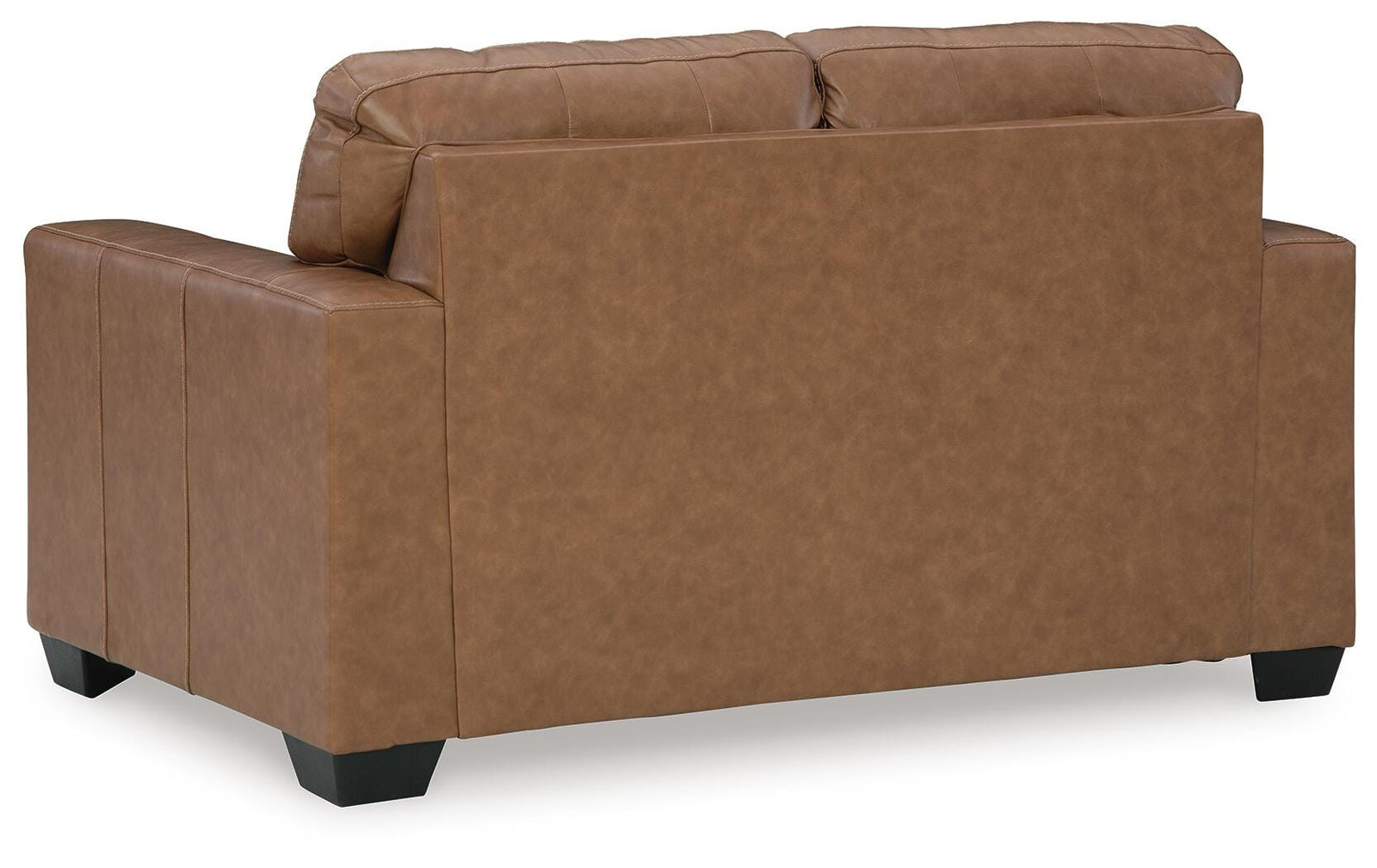 Bolsena Sofa, Loveseat and Recliner (55603-SI) - Image 8