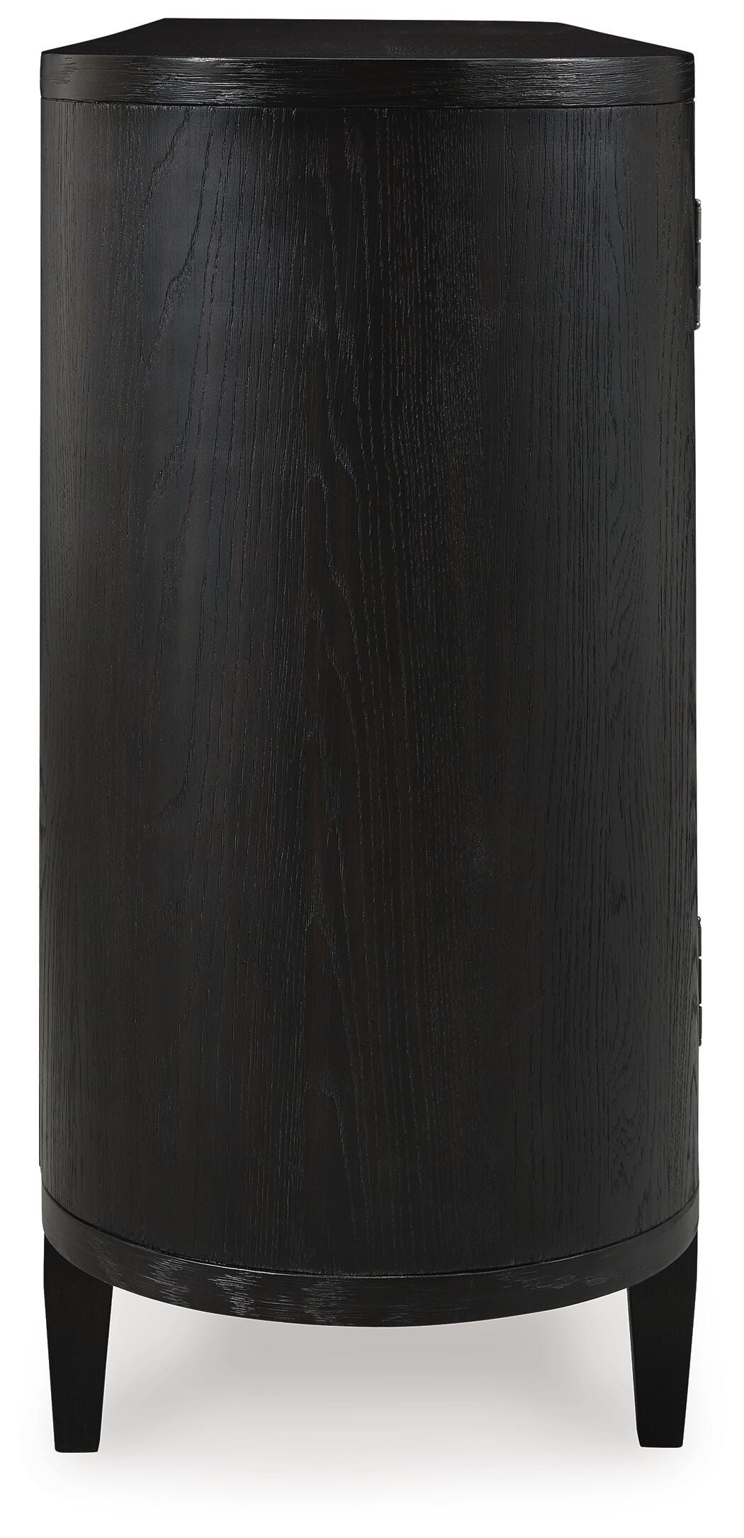 Rowanbeck Dining Server (D821-SI) - Image 4