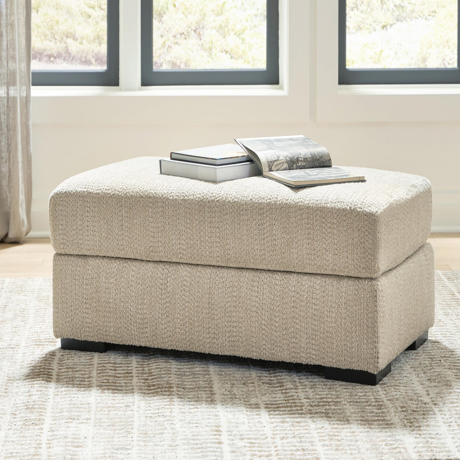 Lofwood Sofa (PC69605-SI) - Image 6