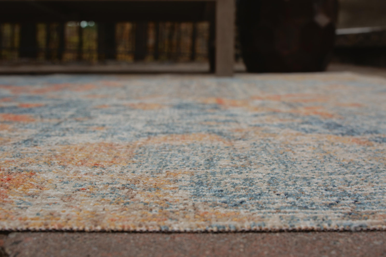 Wraylen 53 x 7 Rug (R405052-SI) - Image 3