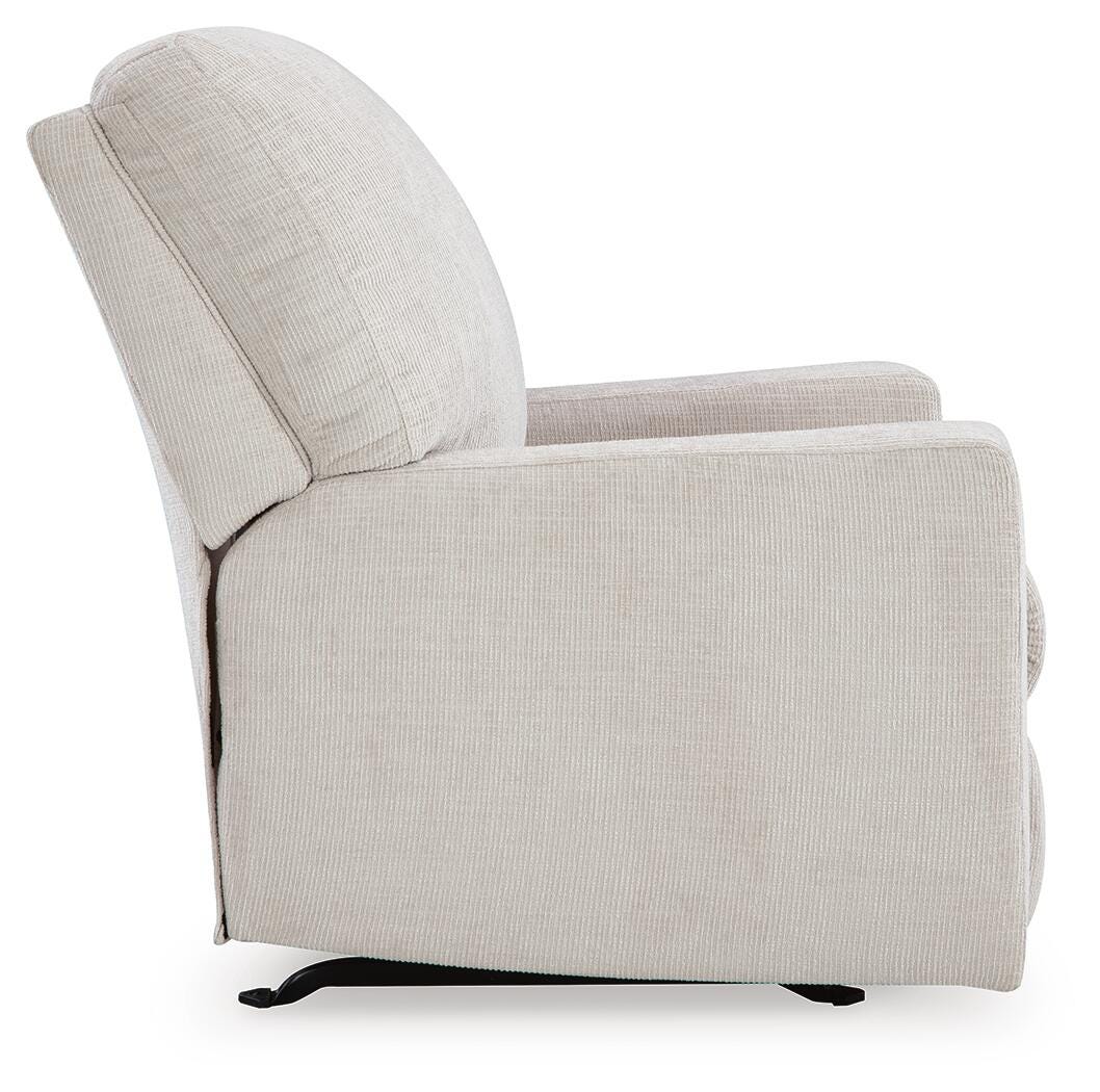Aviemore Queen Sofa Sleeper (24305-SI) - Image 13